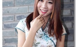 啊 你别往里塞了 疼